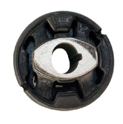 Tesla Modello 3 Y Motore anteriore 7x6x6 nero composito