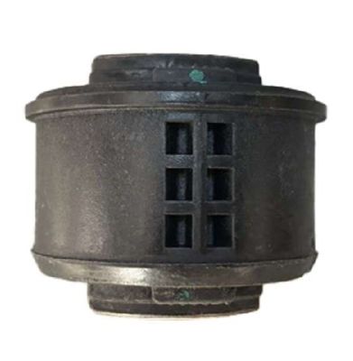 Tesla Modello 3 Y Motore anteriore 7x6x6 nero composito