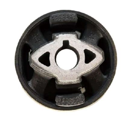 Boccola motore posteriore Tesla Model 3/Y 7x6x6 Composito Nero/Bianco