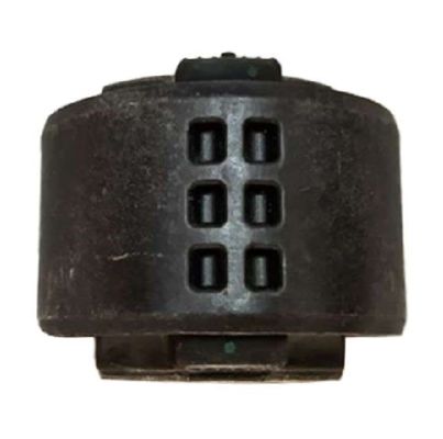 Boccola motore posteriore Tesla Model 3/Y 7x6x6 Composito Nero/Bianco