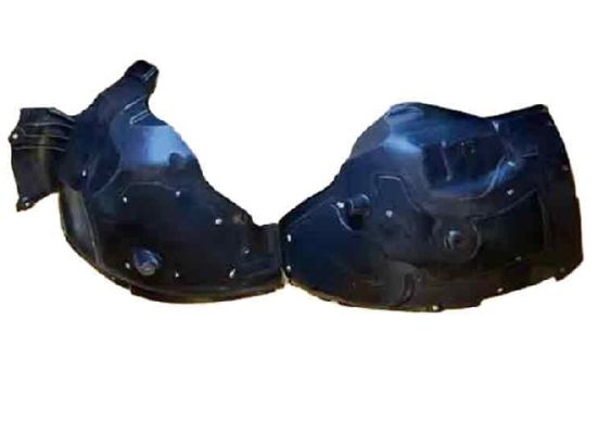 Tesla Model 3 2023+ Assemblaggio della ruota anteriore destra 1694557-00-E