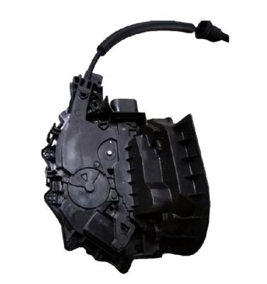 Tesla Model 3 2023+ Serratura Porta Destra 1738946-01-D 33x28x12mm