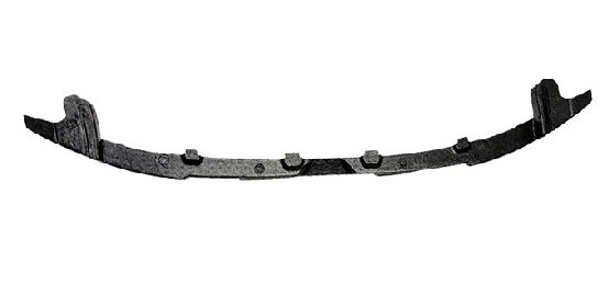 SPUMO DEL FARO DI BUMPER per TESLA MODELLO 3 (2023+) 1741046-00-F