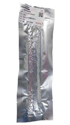 Essiccatore automobilistico da 265mm con setaccio molecolare 3A per sistema AC/Pompa di calore Tesla Model Y