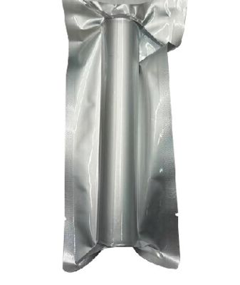 Dessicante per automobili 1597579-A0-A